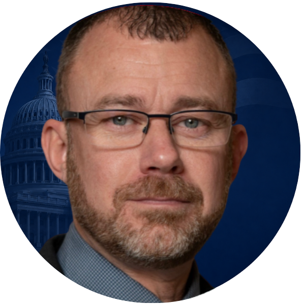 Mike Snyder