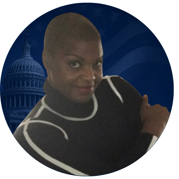 Monique Clarke