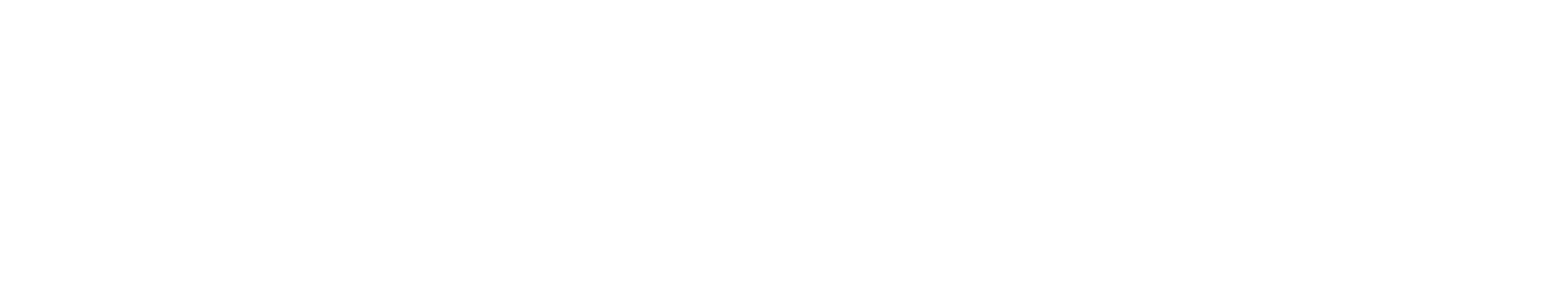 NexusTek