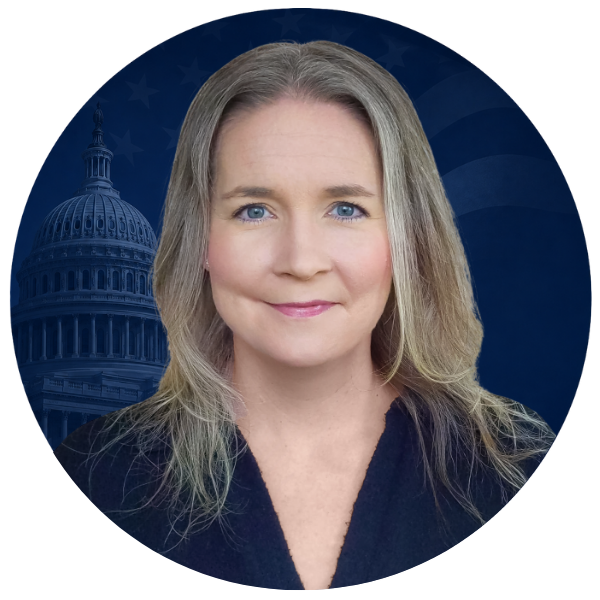 Rachel L. Bassford