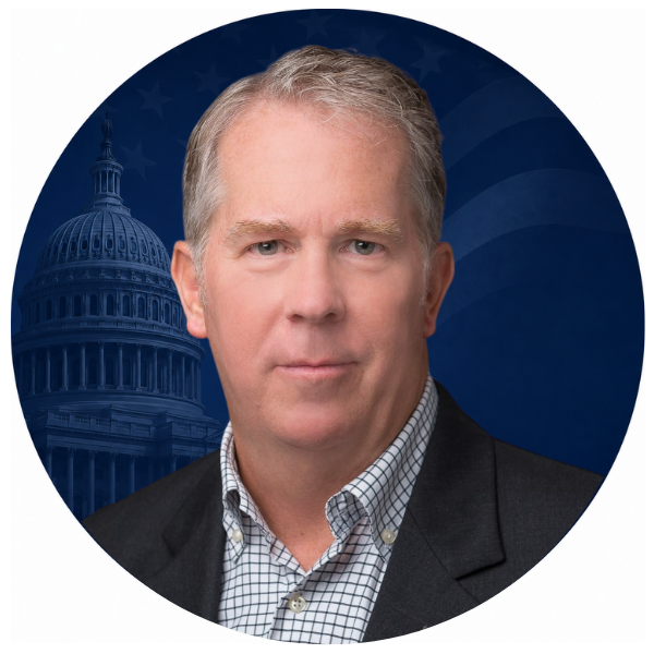 Scott Singer