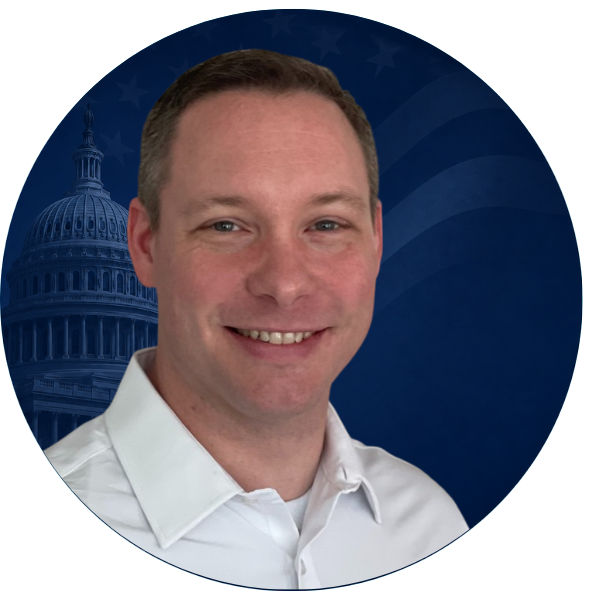 Scott Whitehouse