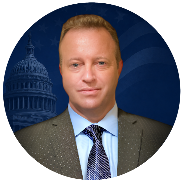 Sean Redman