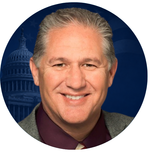 Steve Palamara