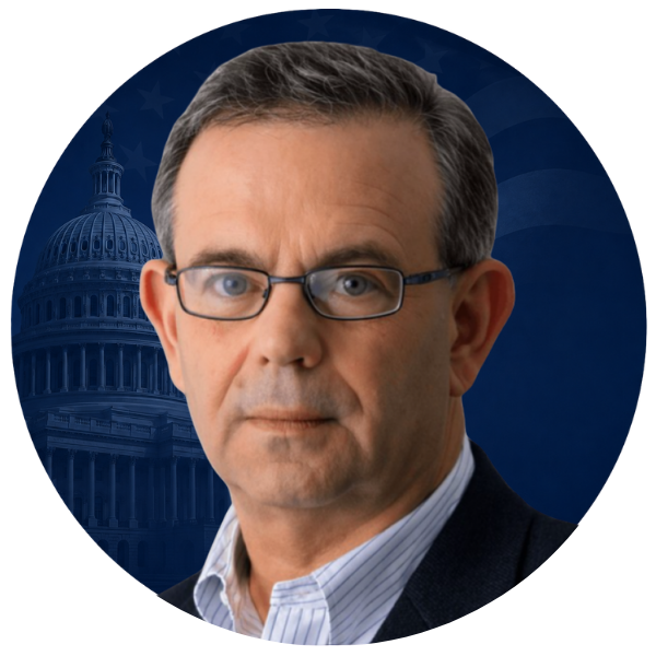 Stuart Itkin