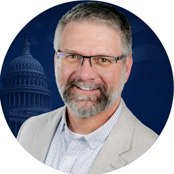 Terry Hebert