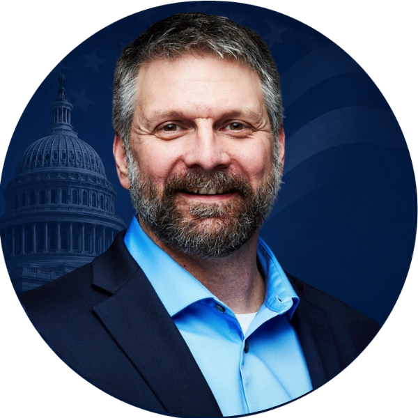Terry Hebert