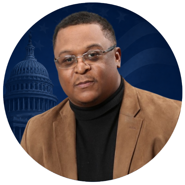 Carlton Harris