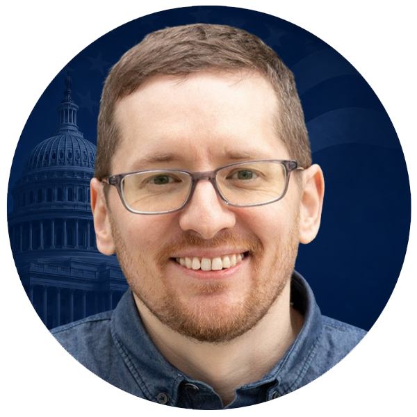 Ryan Bonner