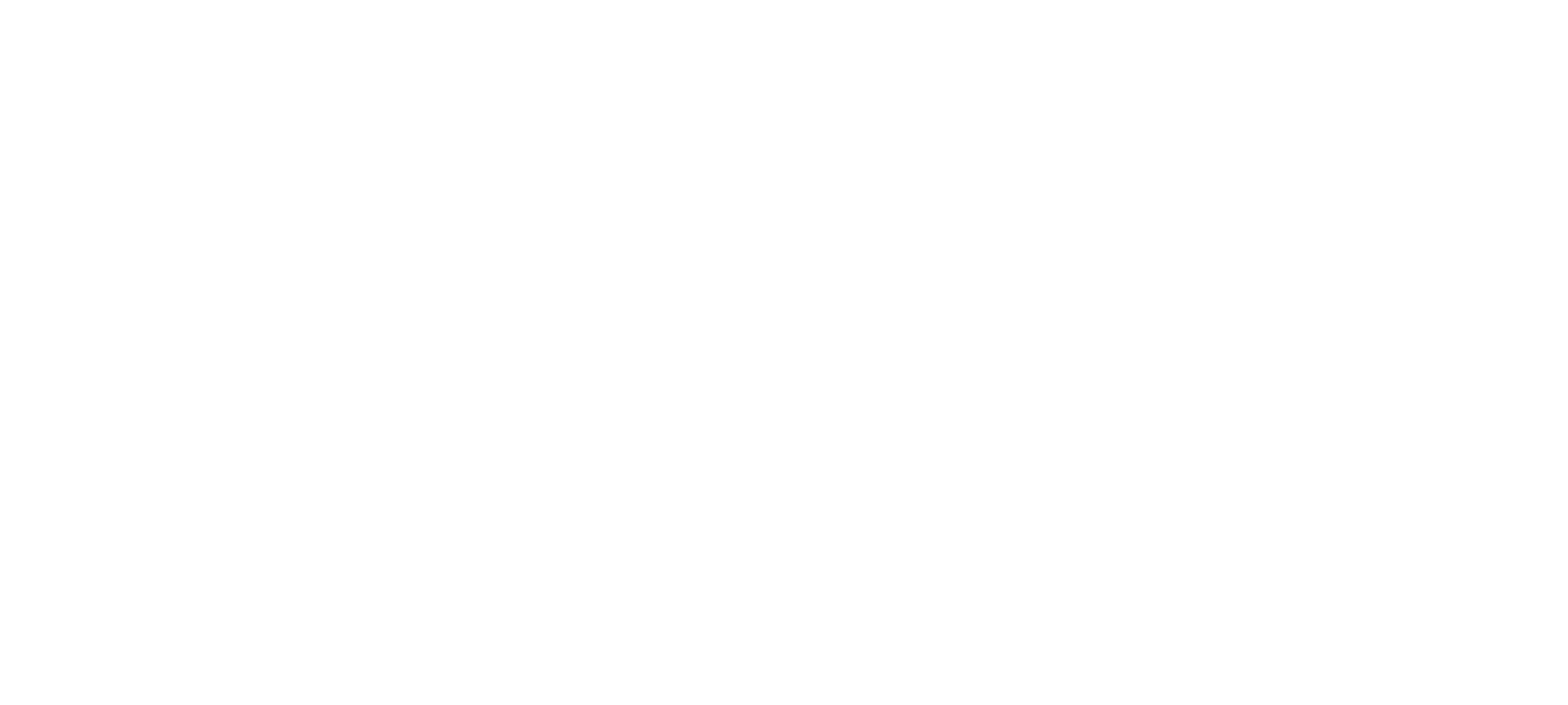 Zscaler