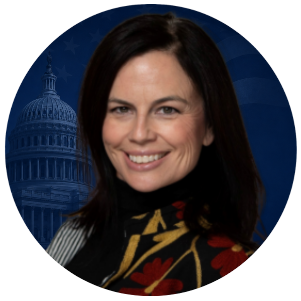 Beth Leonard