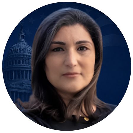 Elham Tabassi