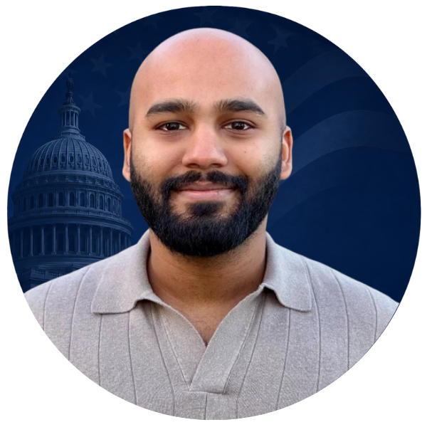Gautham Senthilnathan