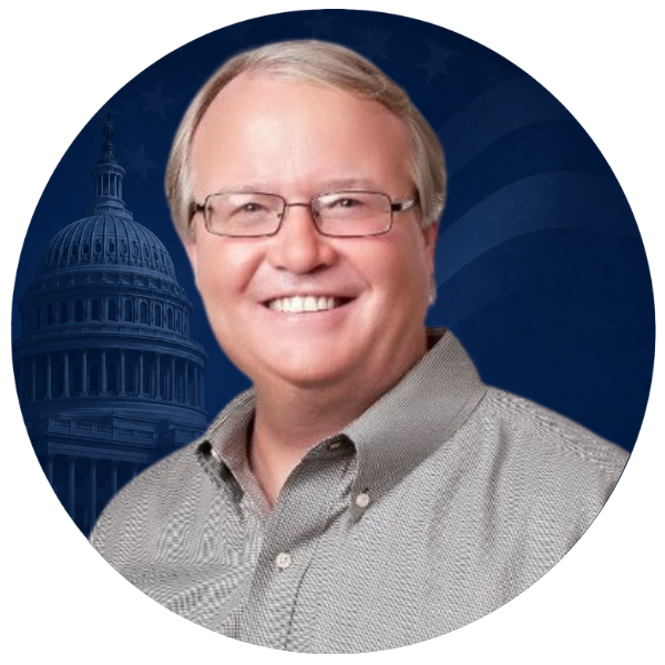 Kevin Hancock