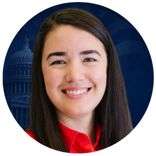 Marci Womack