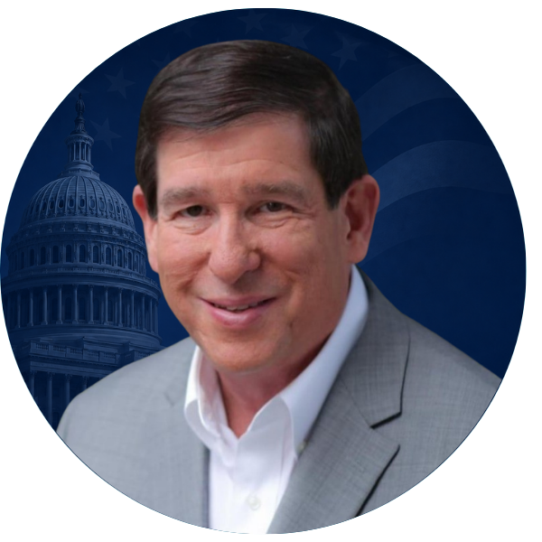 Mike Semel