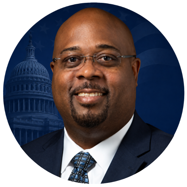 Ron Davis