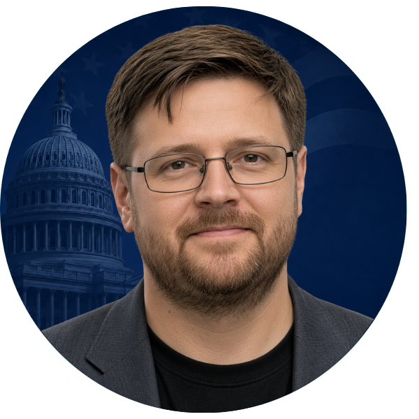 Steven Molter